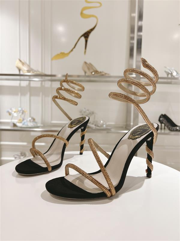 20243518425794 3402024